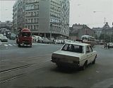 http://i29.photobucket.com/albums/c268/VuleGSBeograd/Sivi Dom/Epizoda 12/Mercedes W115/th_Mercedesmini3.jpg